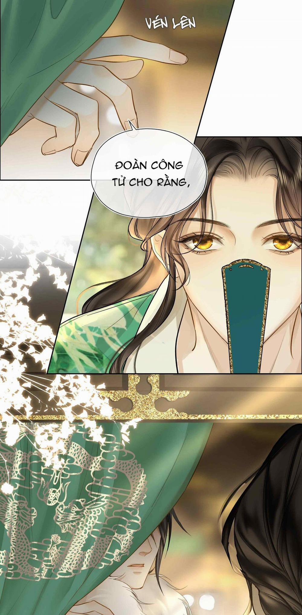 Tham Hoan 1 trang 31