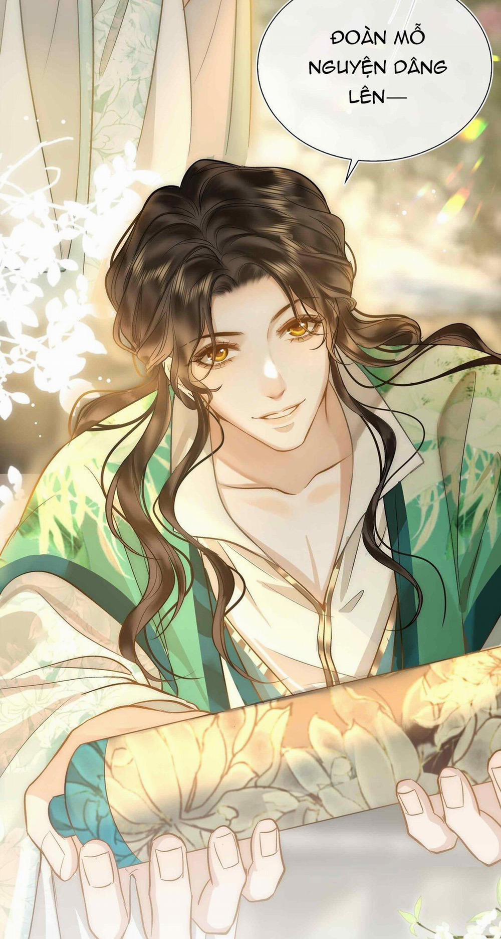 Tham Hoan 1 trang 35