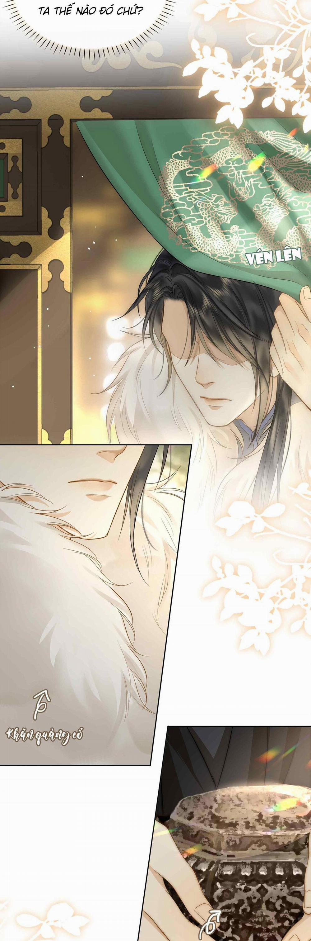 Tham Hoan 1 trang 38