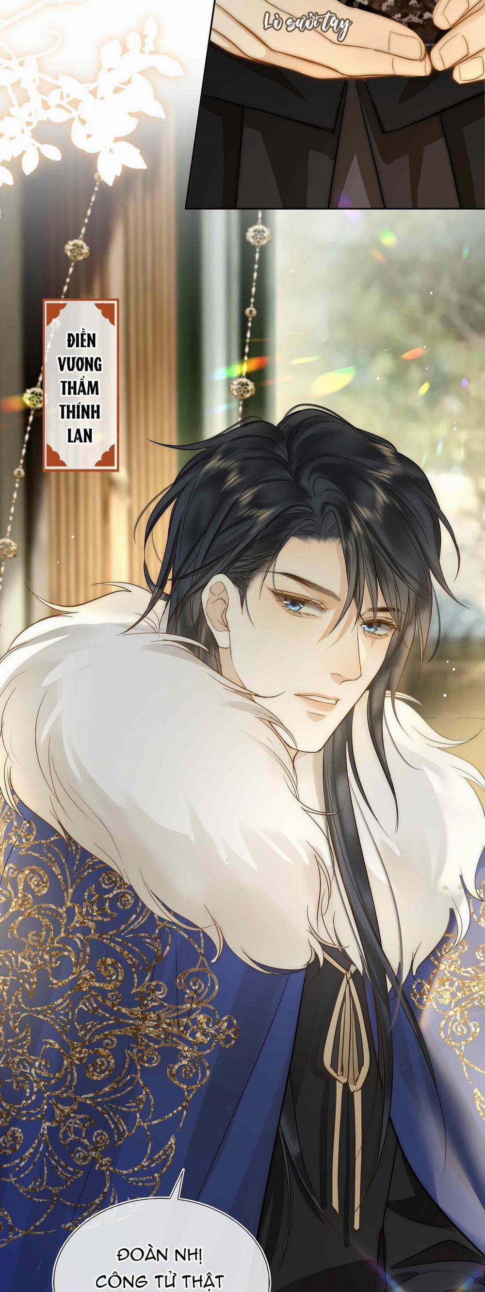 Tham Hoan 1 trang 39