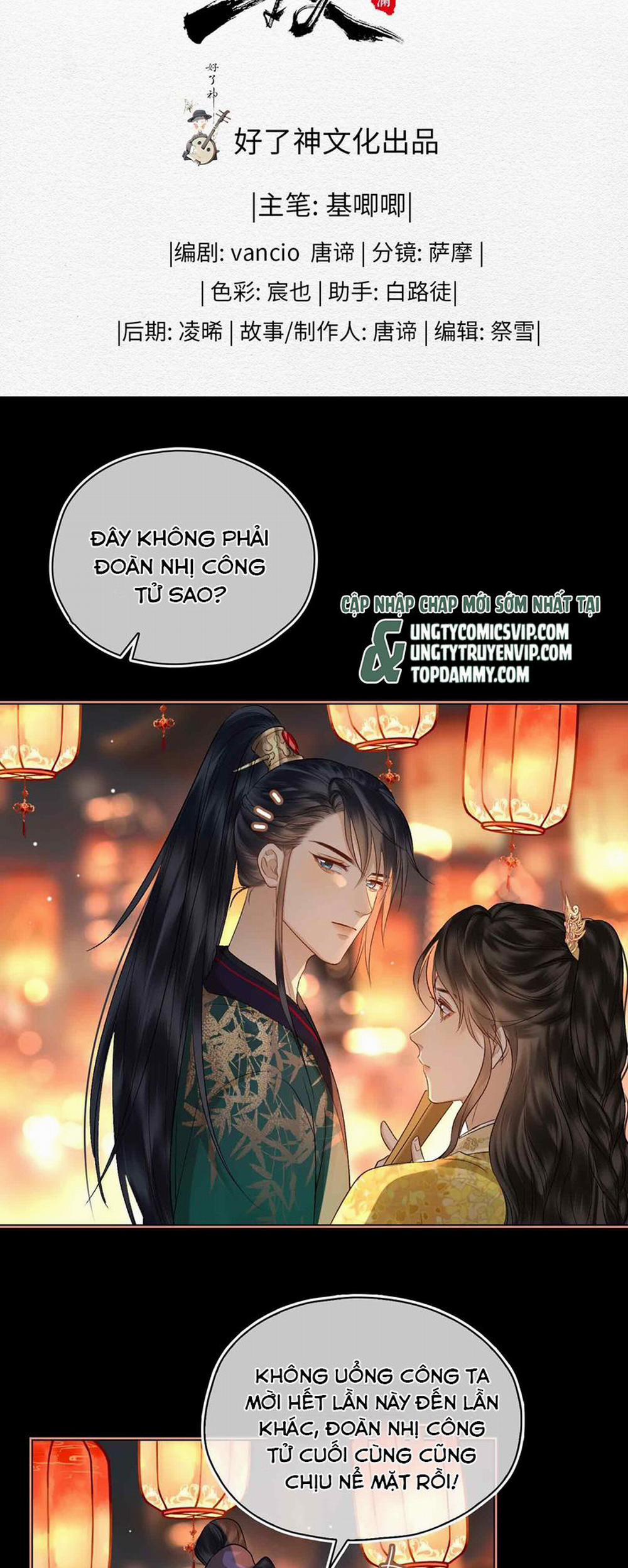 Tham Hoan 13 trang 1