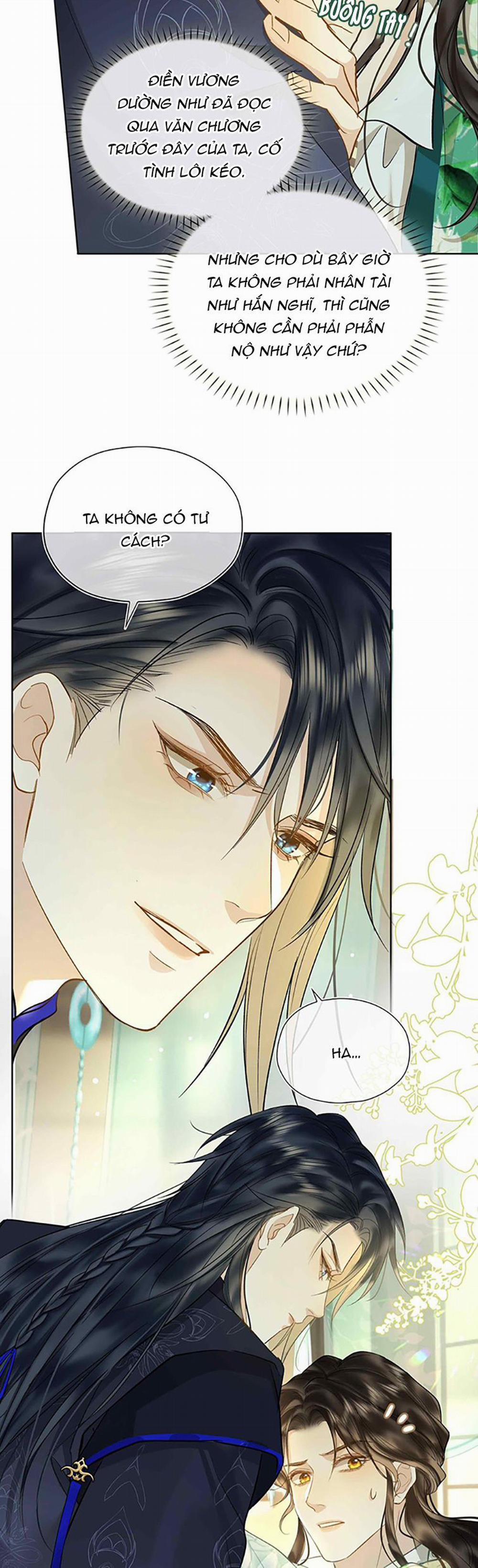 Tham Hoan 2 trang 14