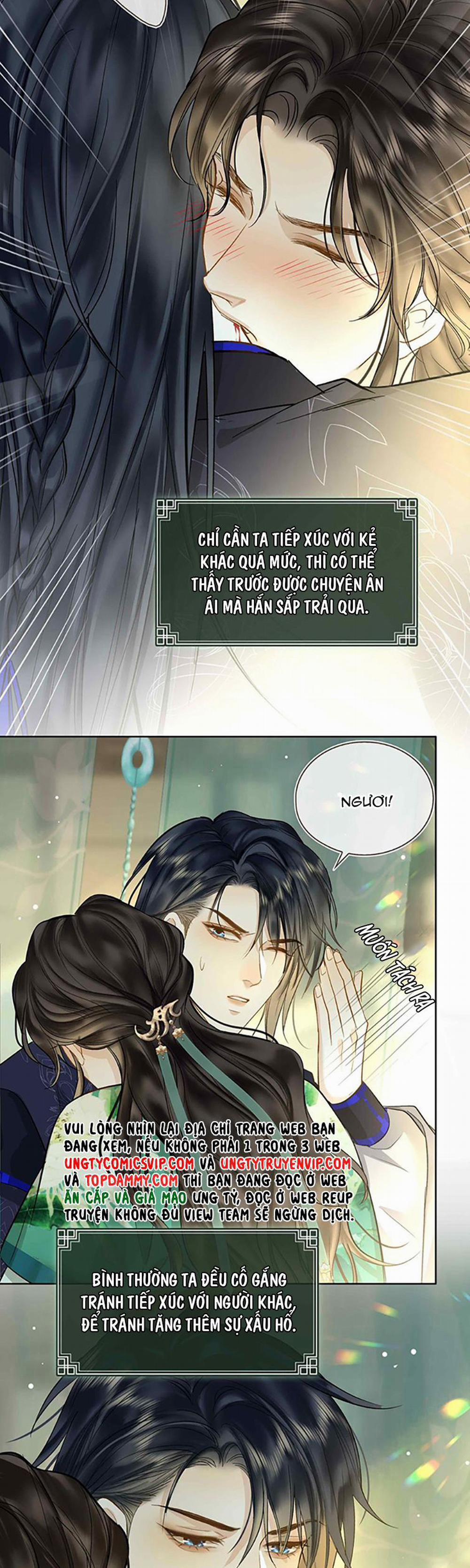 Tham Hoan 2 trang 19