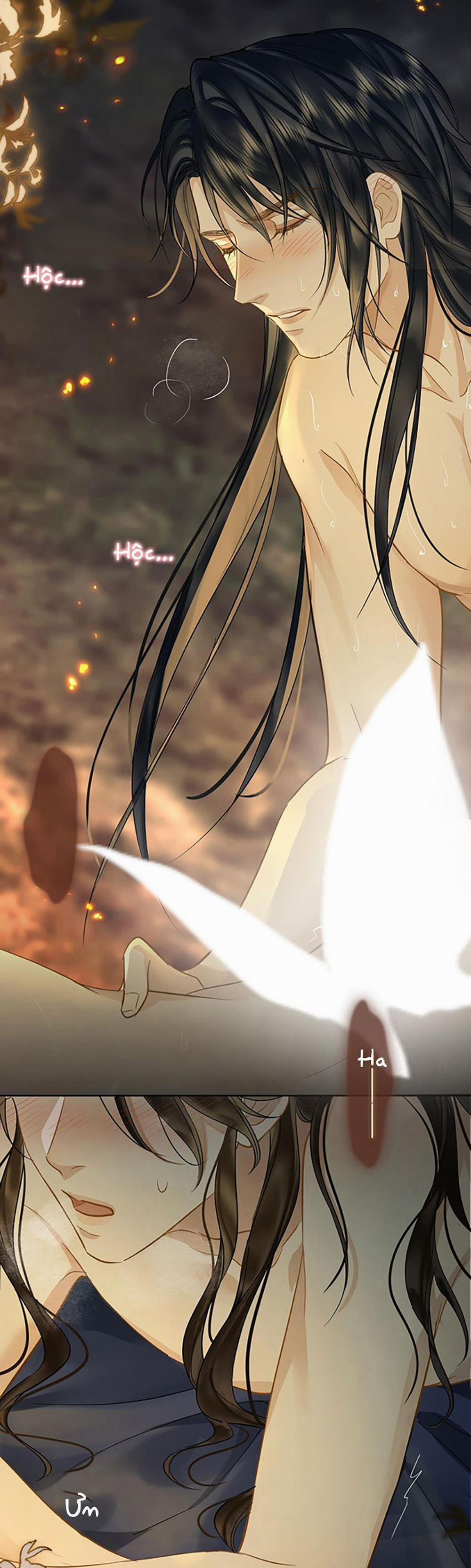 Tham Hoan 2 trang 22