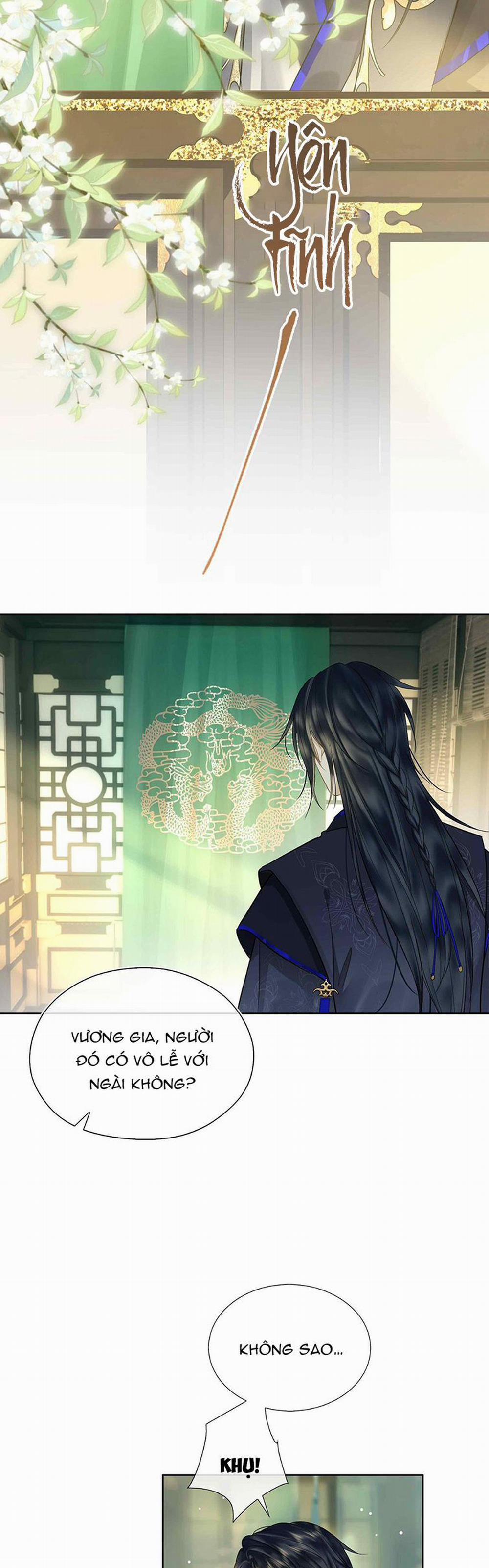 Tham Hoan 2 trang 30