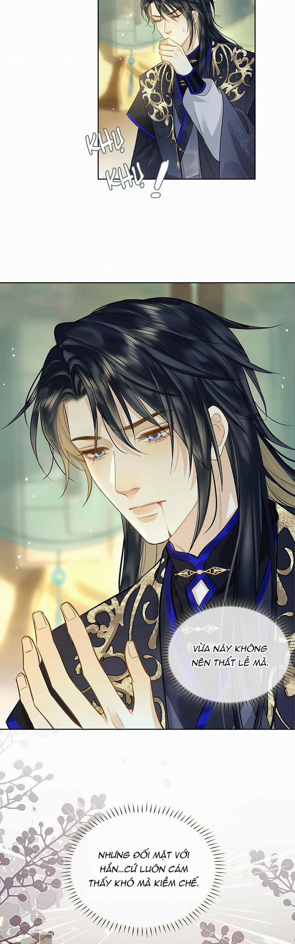 Tham Hoan 2 trang 31