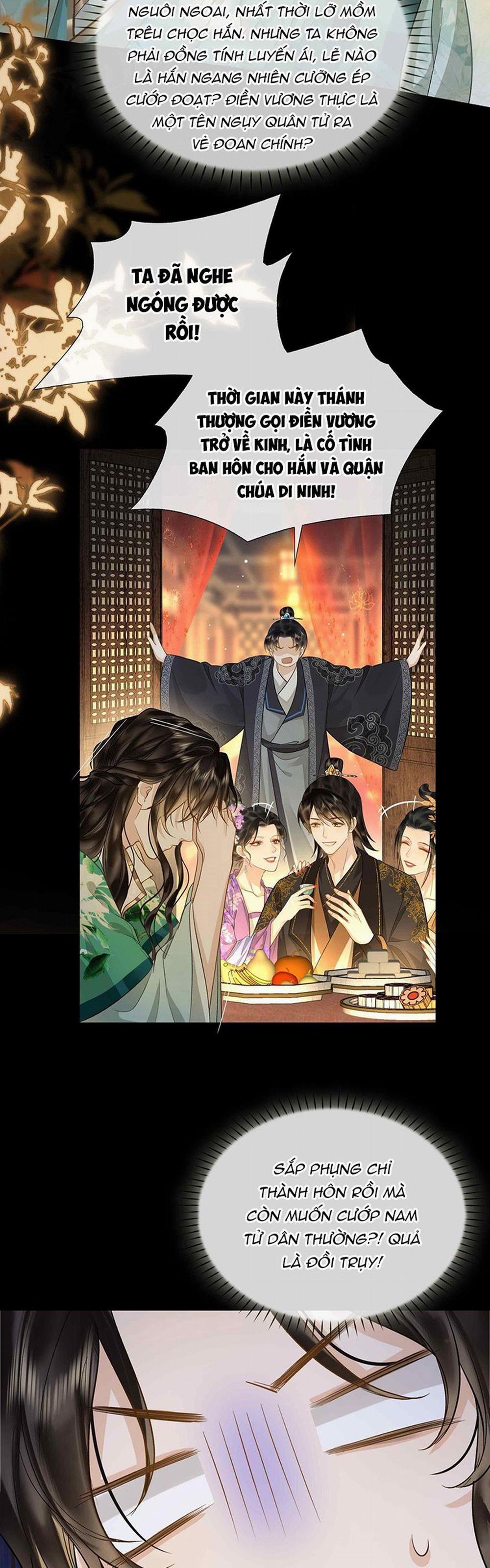 Tham Hoan 2 trang 33