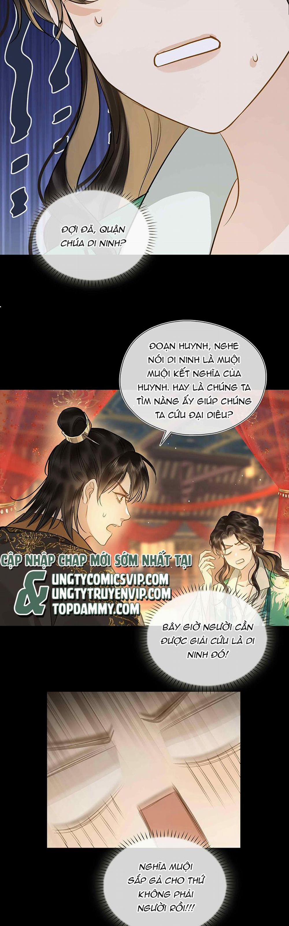 Tham Hoan 2 trang 34