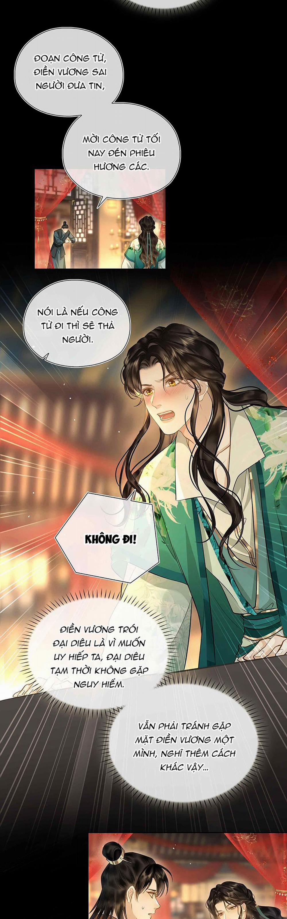 Tham Hoan 2 trang 35