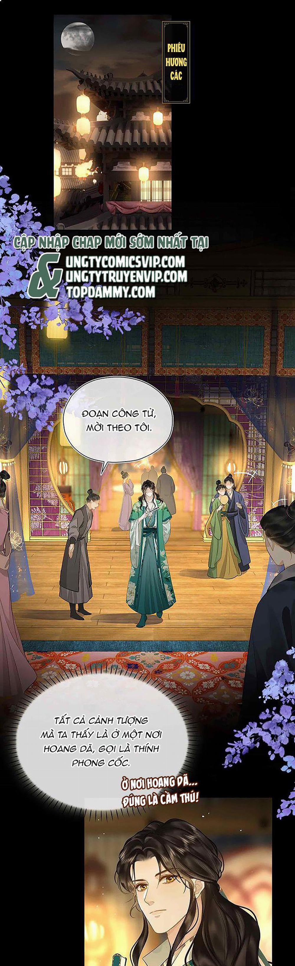 Tham Hoan 2 trang 38