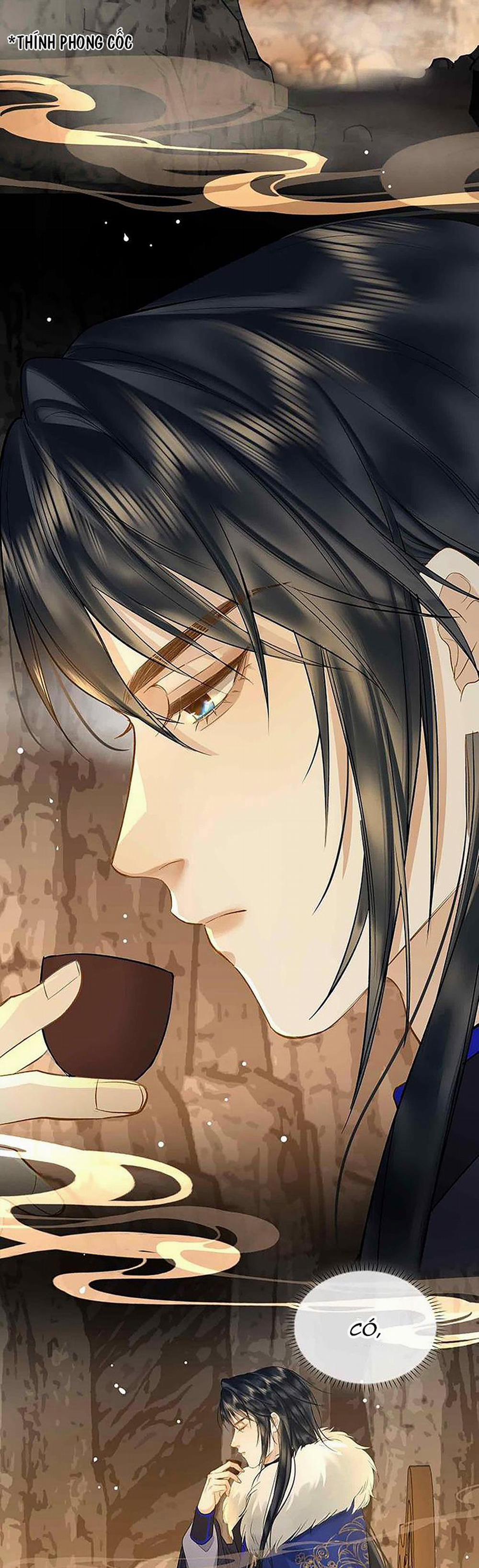 Tham Hoan 2 trang 40