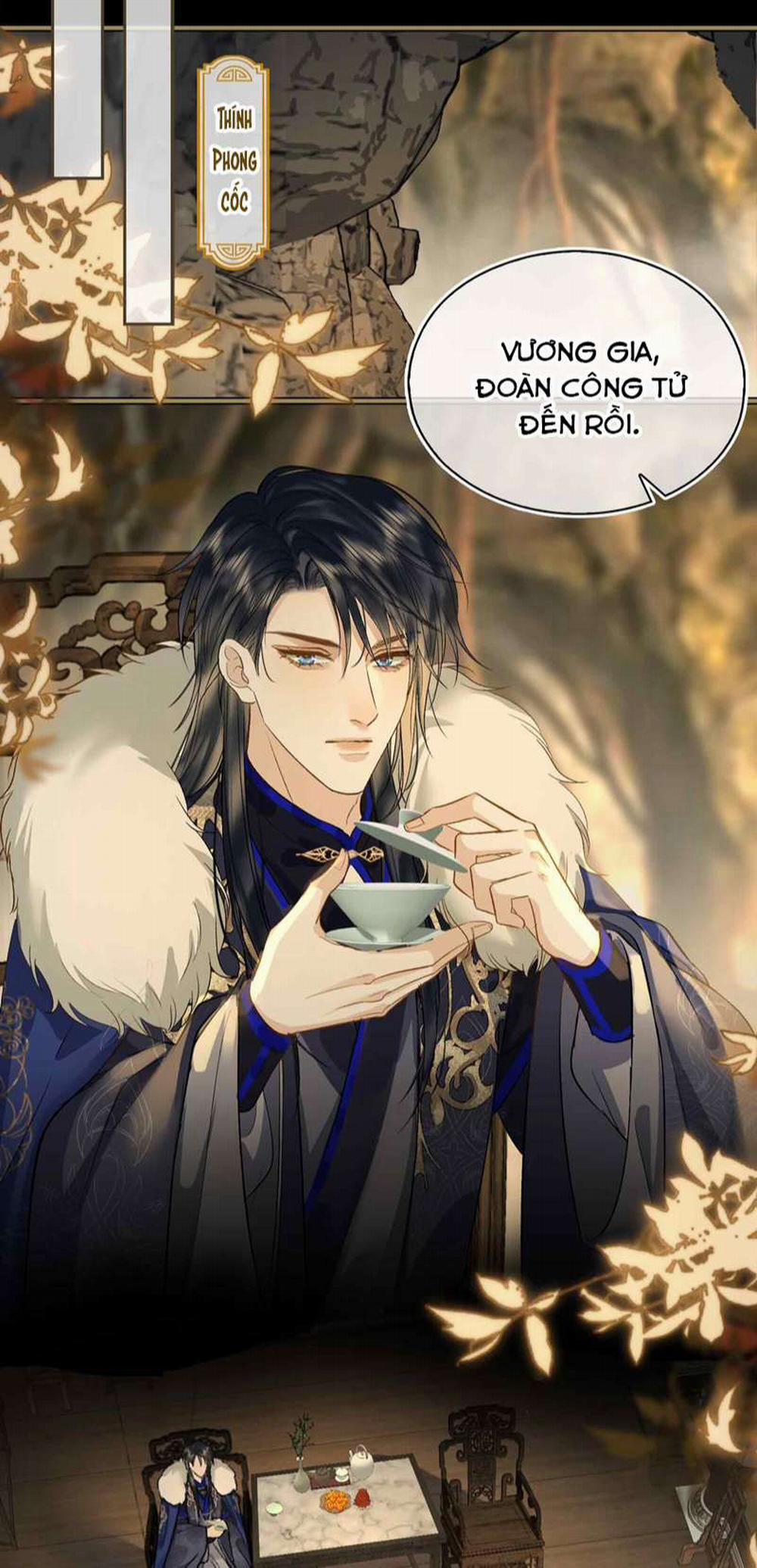 Tham Hoan 3 trang 13