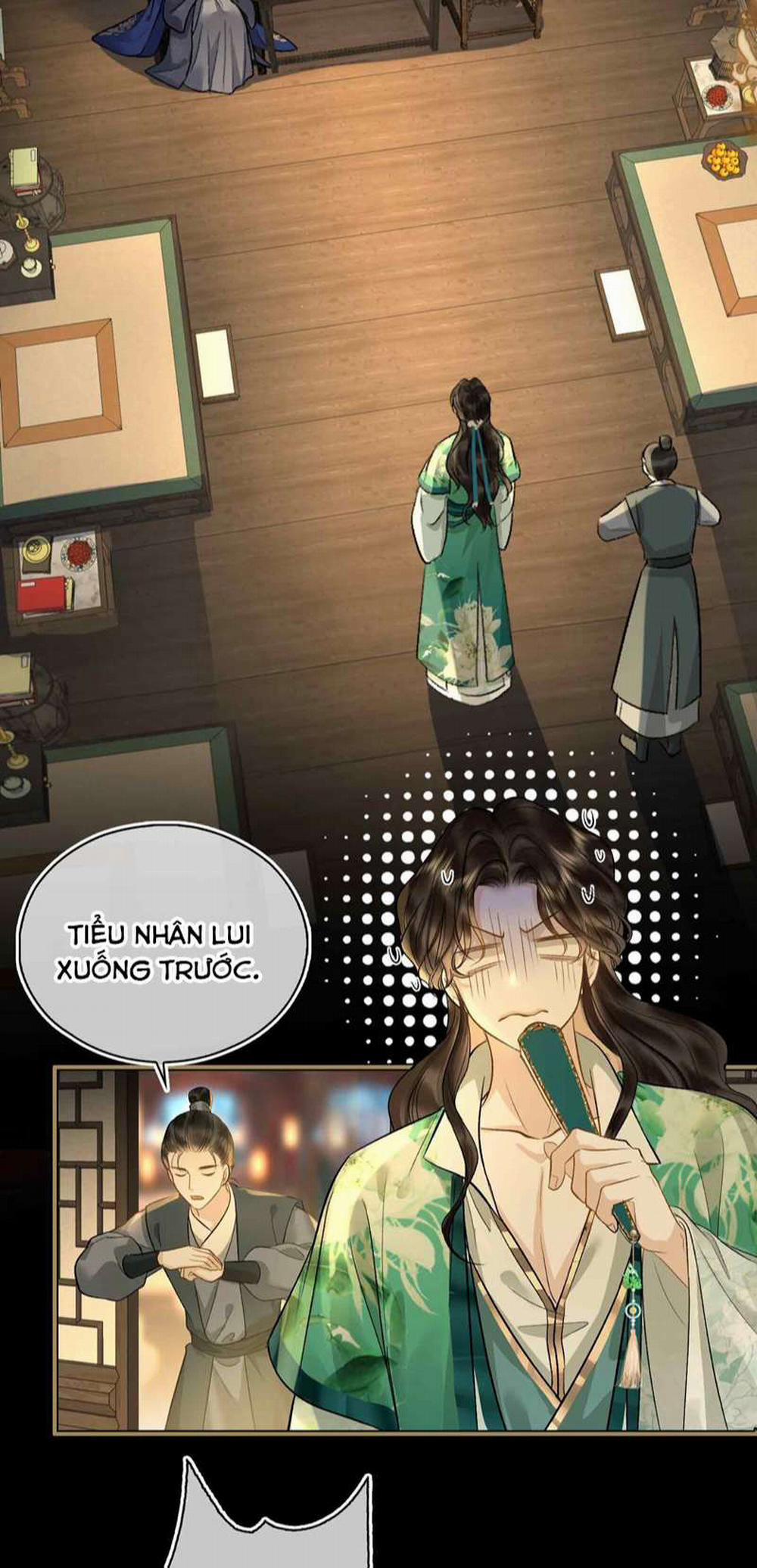 Tham Hoan 3 trang 14