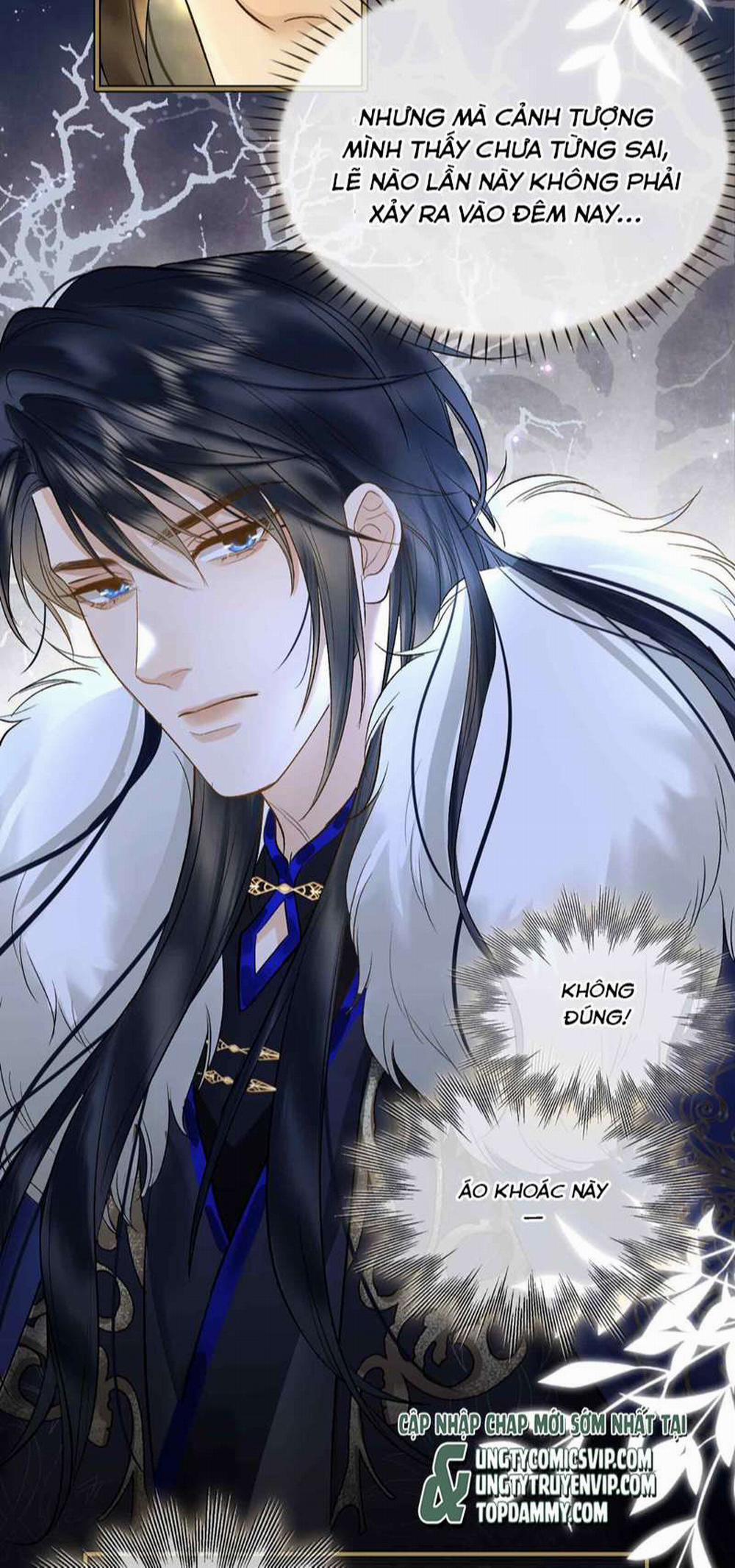 Tham Hoan 3 trang 19