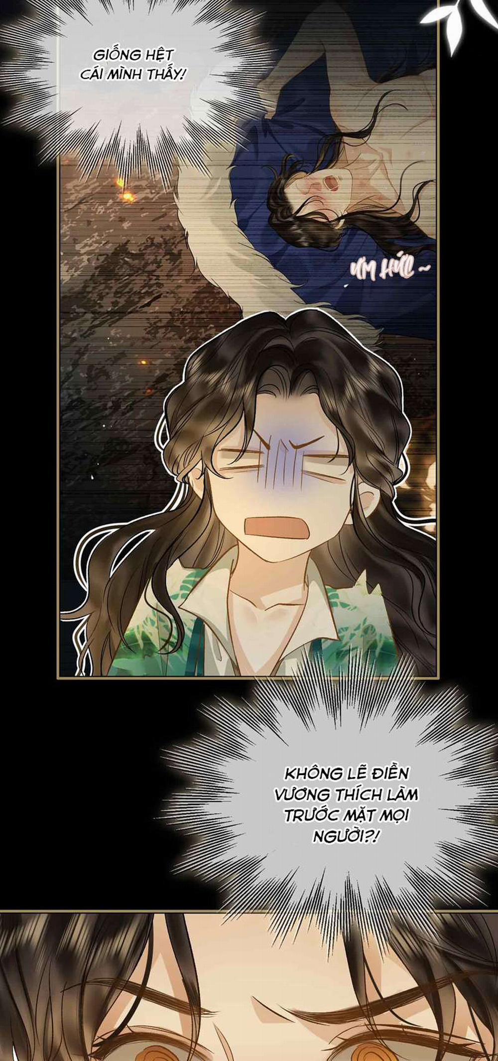 Tham Hoan 3 trang 20