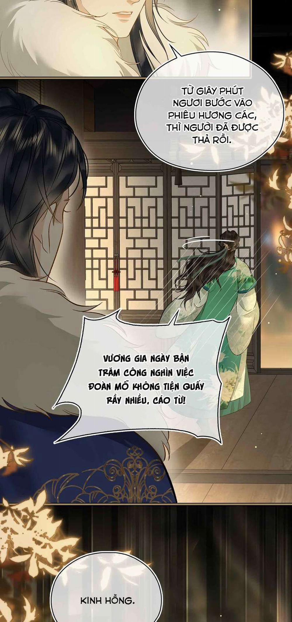 Tham Hoan 3 trang 23