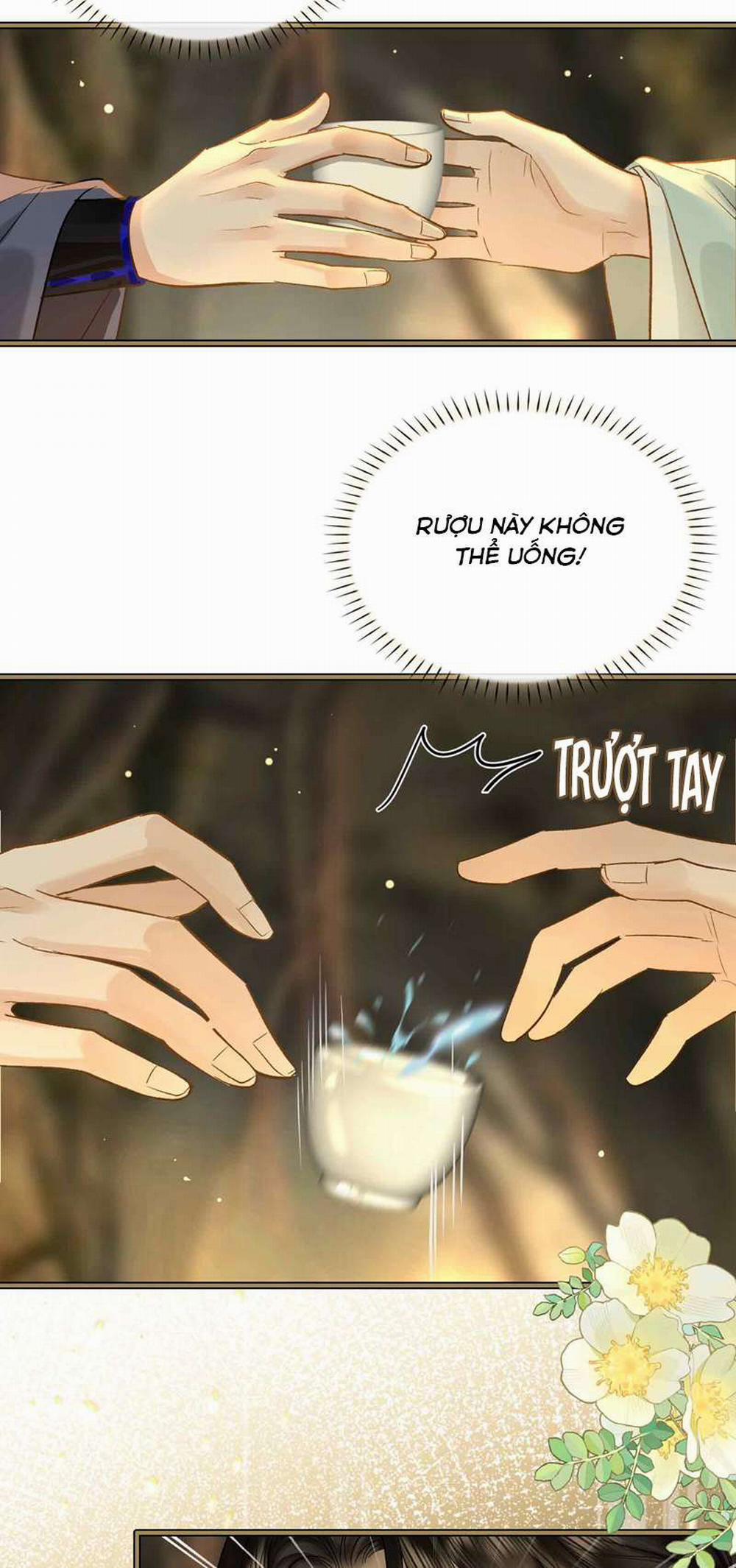 Tham Hoan 3 trang 28