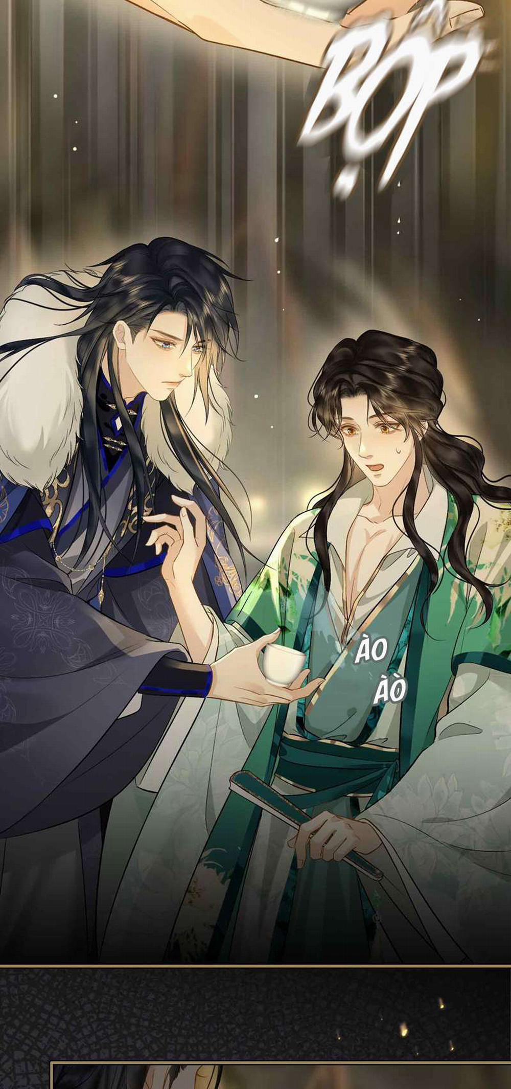 Tham Hoan 3 trang 30