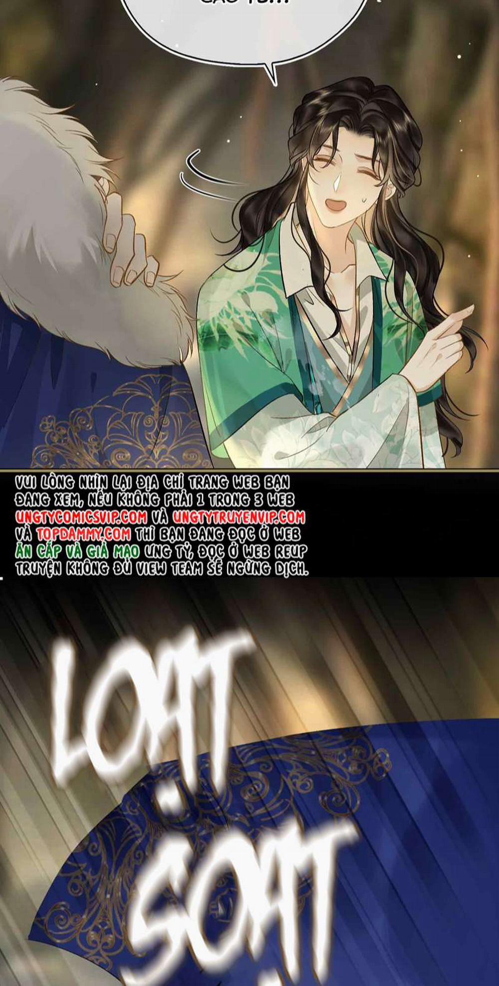 Tham Hoan 3 trang 34