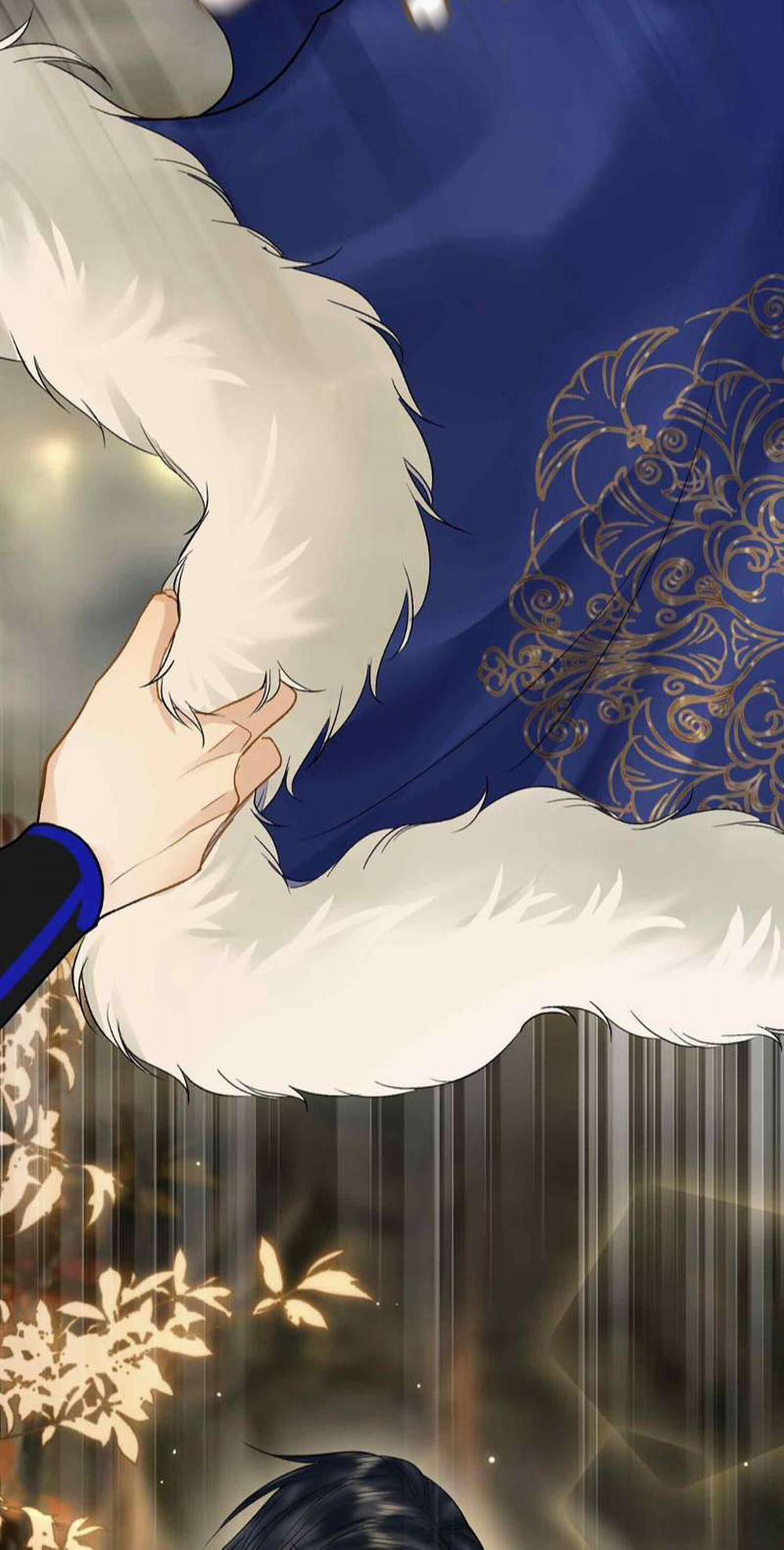 Tham Hoan 3 trang 35