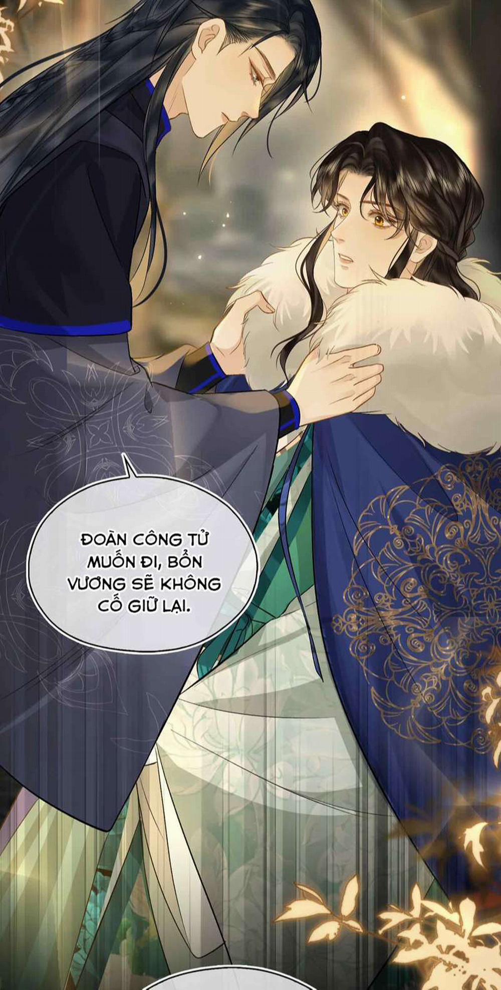 Tham Hoan 3 trang 36