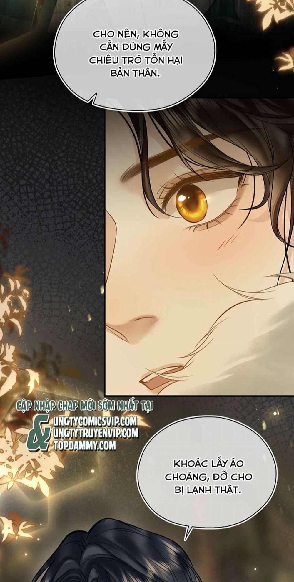 Tham Hoan 3 trang 37