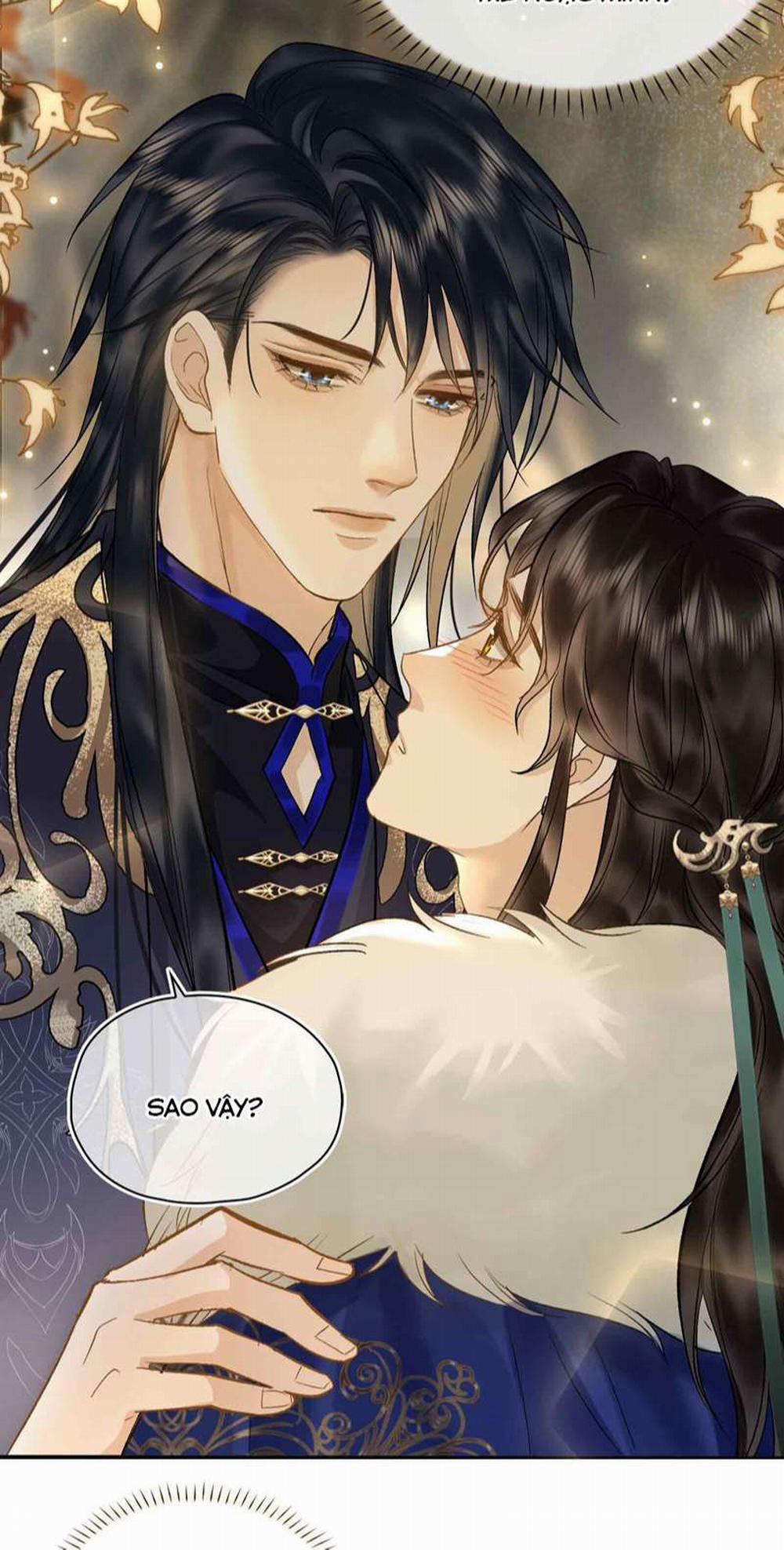 Tham Hoan 3 trang 41