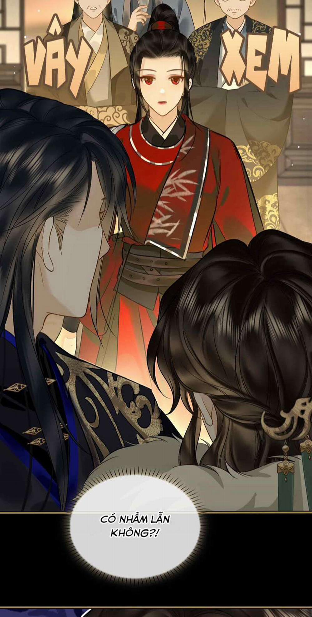 Tham Hoan 3 trang 44