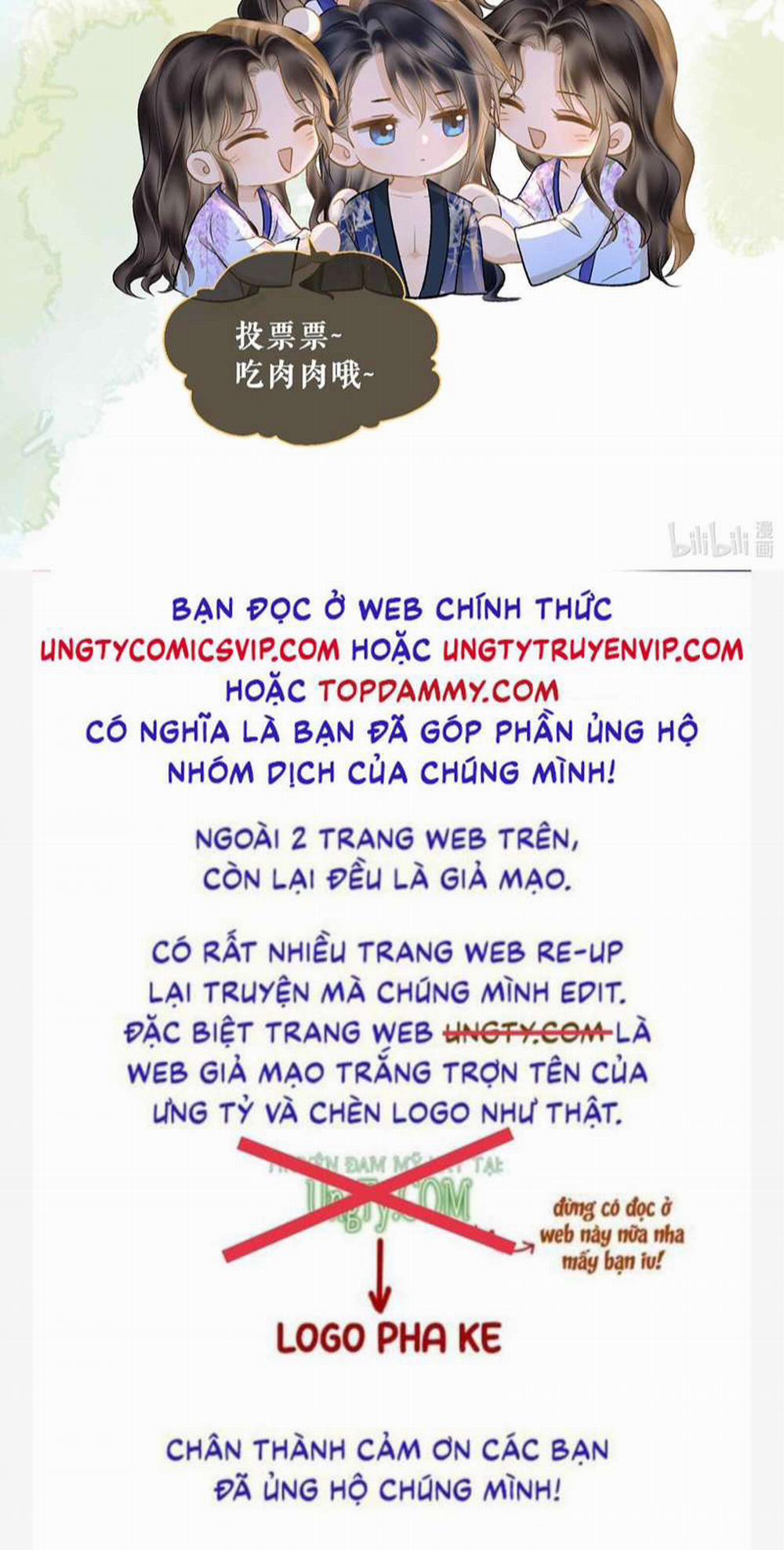 Tham Hoan 3 trang 47