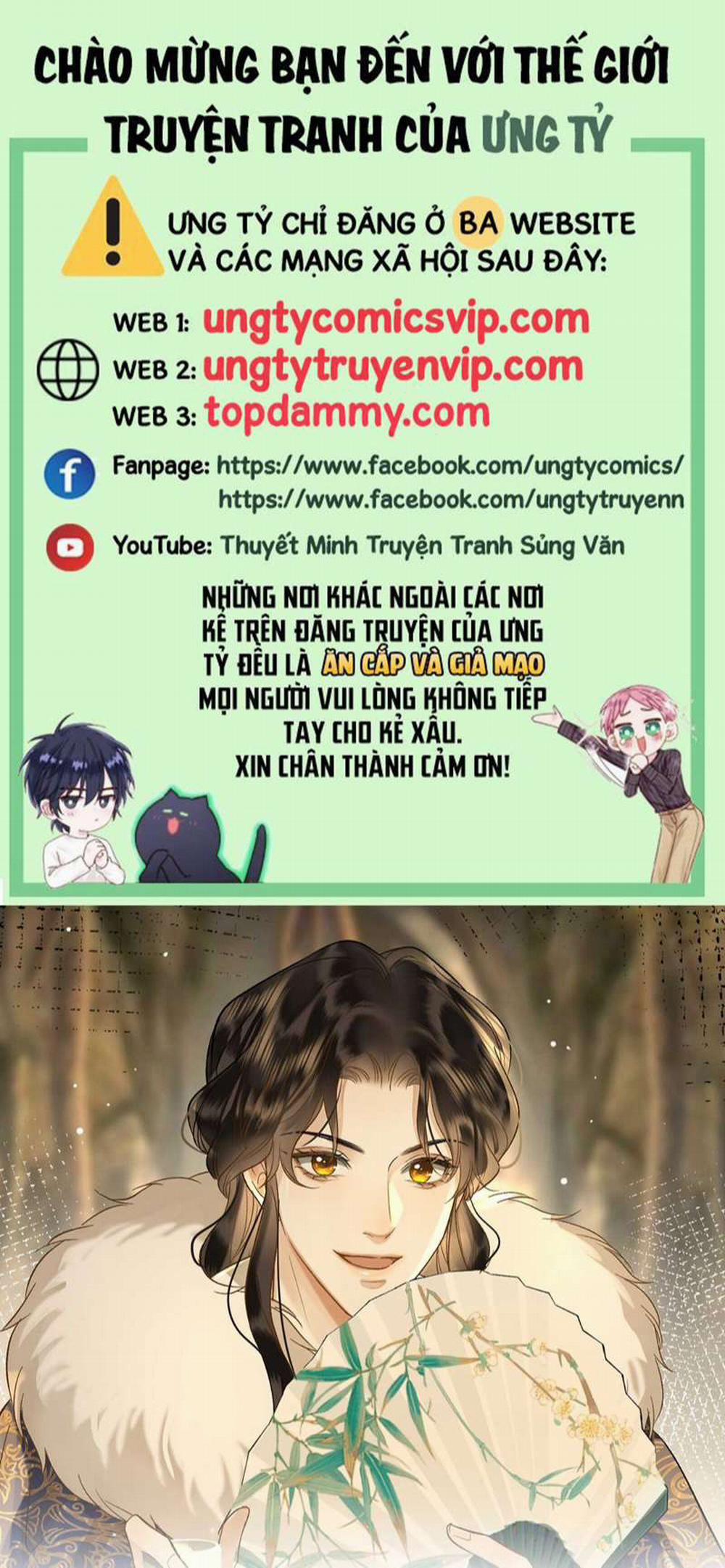 Tham Hoan 4 trang 0