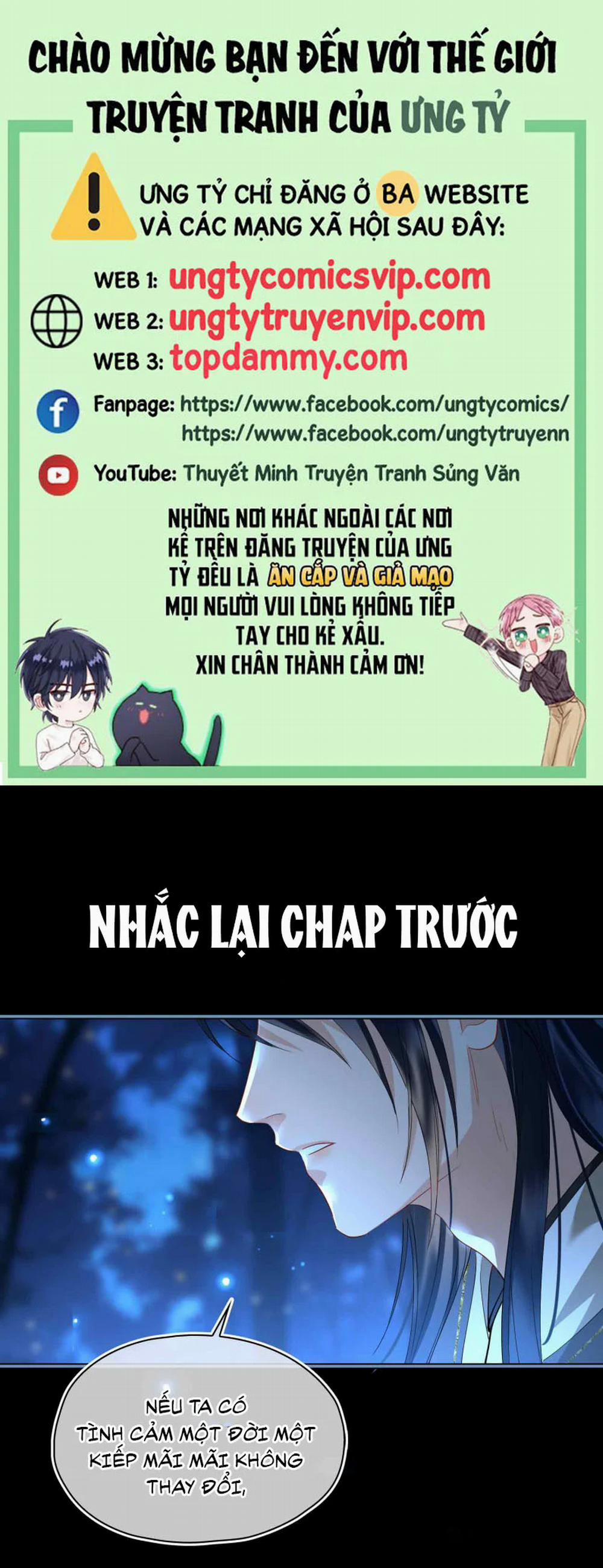 Tham Hoan 40 trang 0