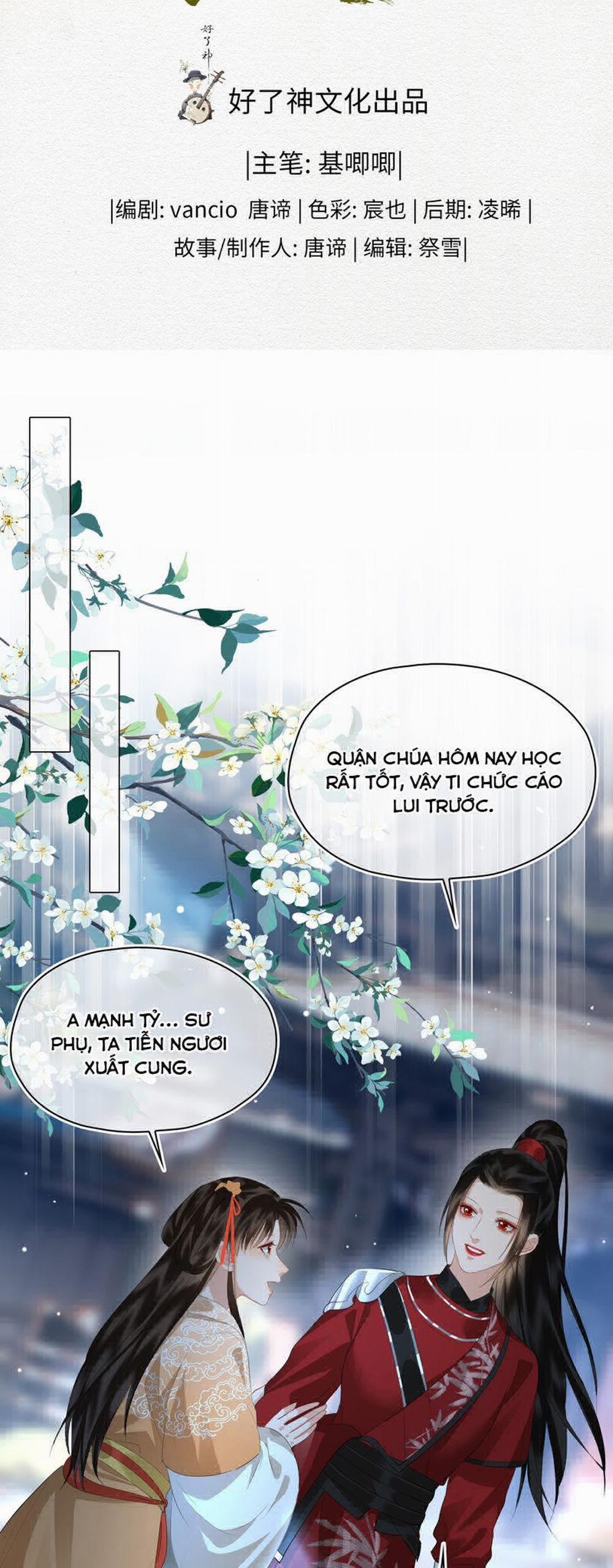 Tham Hoan 44 trang 1