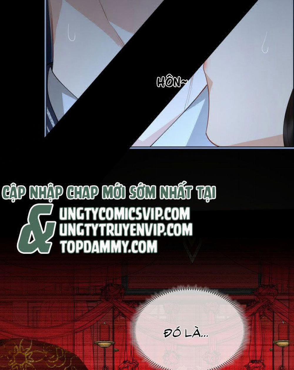 Tham Hoan 46 trang 12