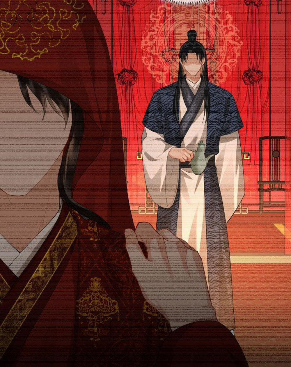 Tham Hoan 46 trang 13