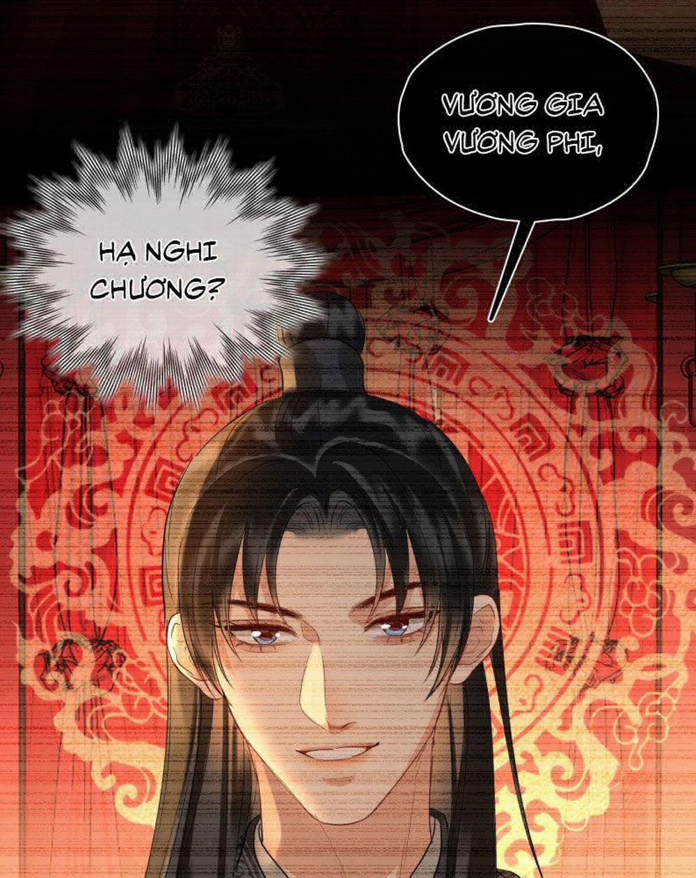 Tham Hoan 46 trang 14