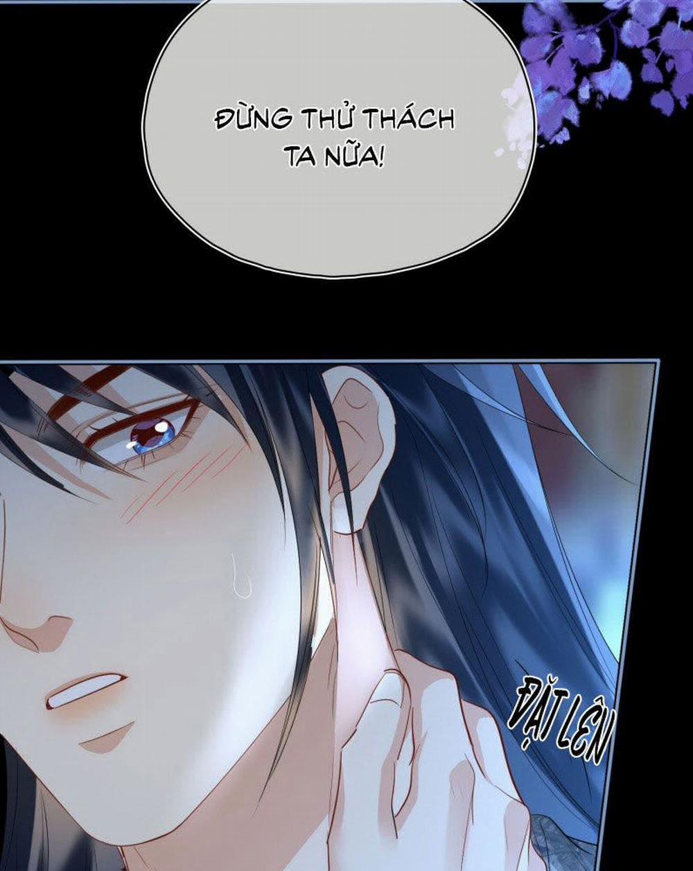 Tham Hoan 46 trang 21