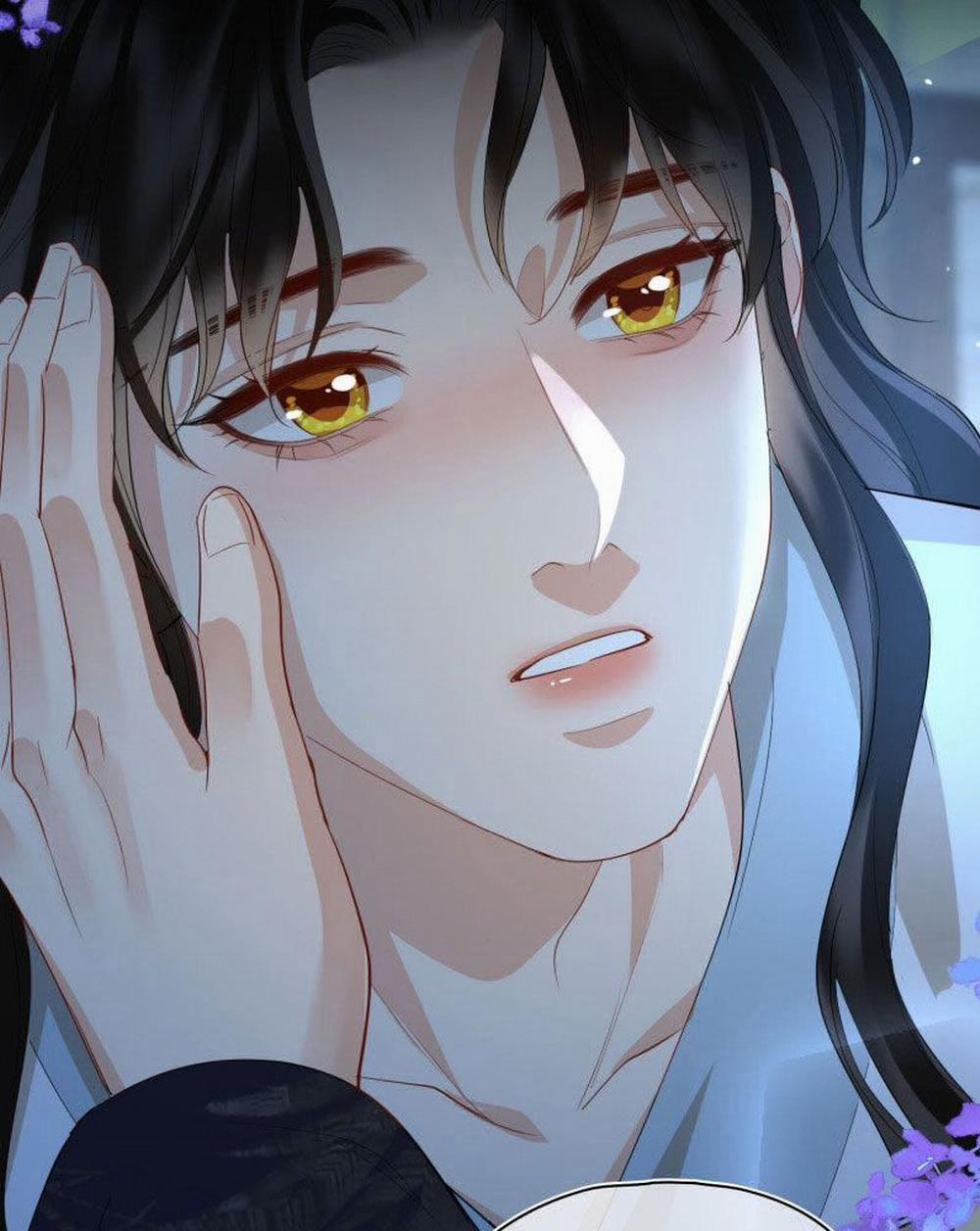 Tham Hoan 46 trang 26