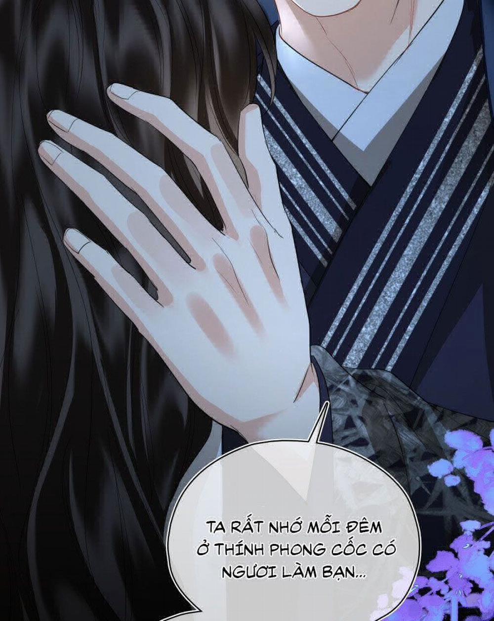 Tham Hoan 46 trang 28