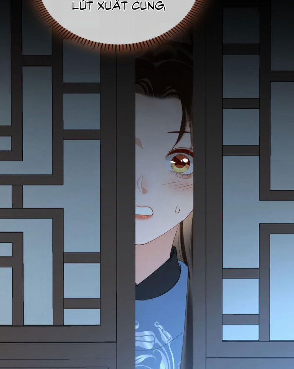 Tham Hoan 46 trang 31