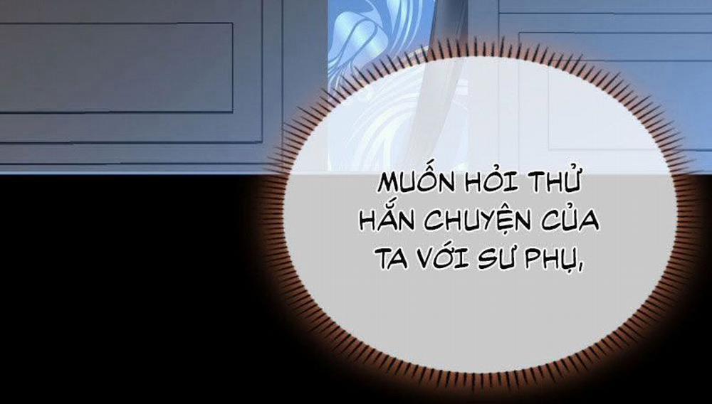 Tham Hoan 46 trang 32