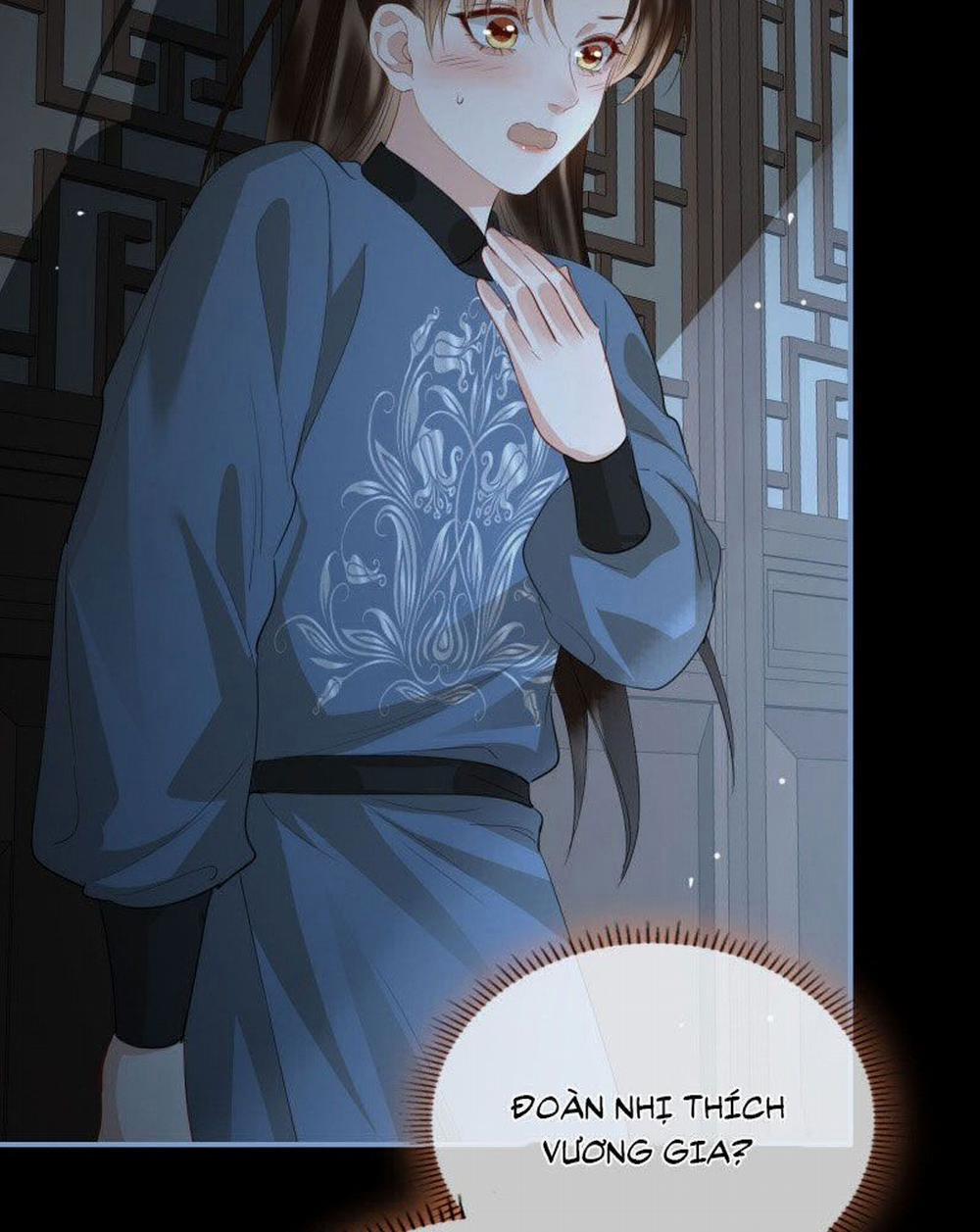 Tham Hoan 46 trang 35