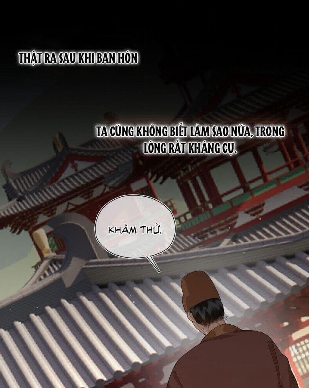 Tham Hoan 46 trang 37