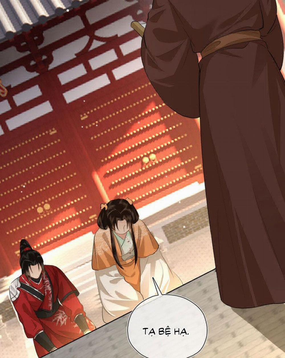 Tham Hoan 46 trang 38