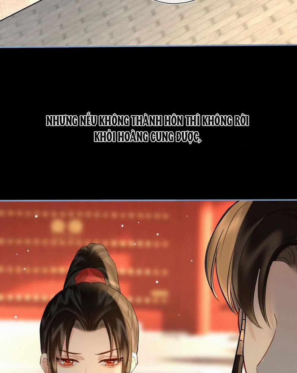 Tham Hoan 46 trang 39