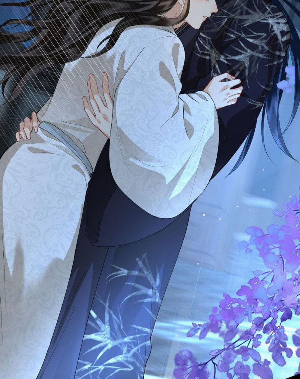 Tham Hoan 46 trang 4