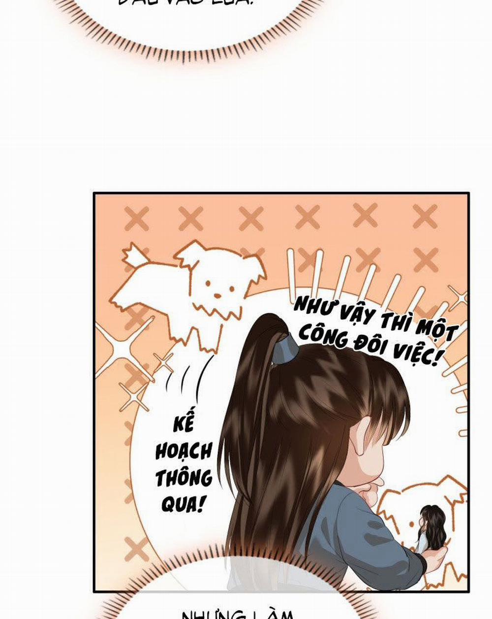 Tham Hoan 46 trang 46
