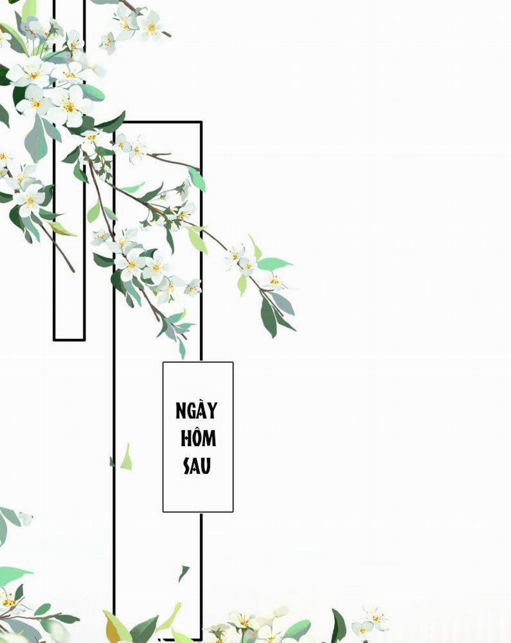 Tham Hoan 46 trang 48