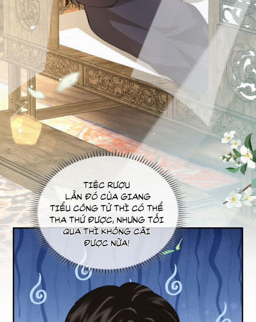 Tham Hoan 46 trang 50