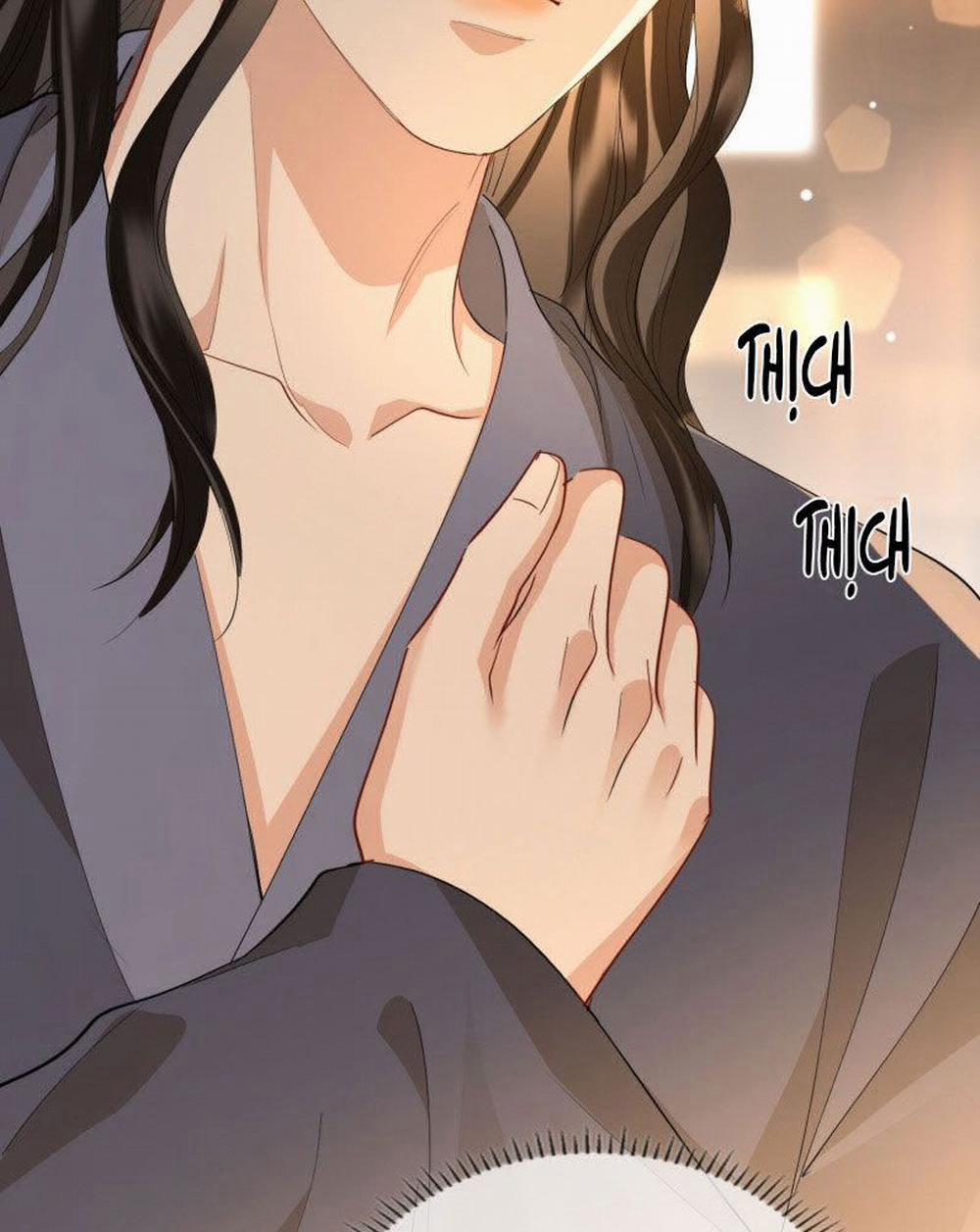 Tham Hoan 46 trang 54