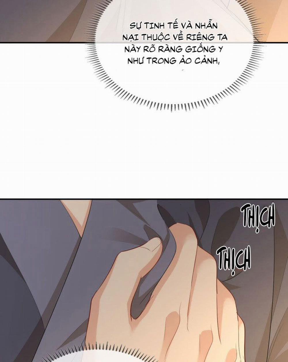 Tham Hoan 46 trang 55